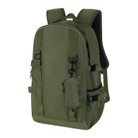 KIT THE OVERLAND CRATE